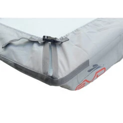 Taud De Dessous Laser Et ILCA 8 Taud De Dessous Laser Et ILCA -Bateaux Petit Boutiqe taud de dessous laser et ilca 2