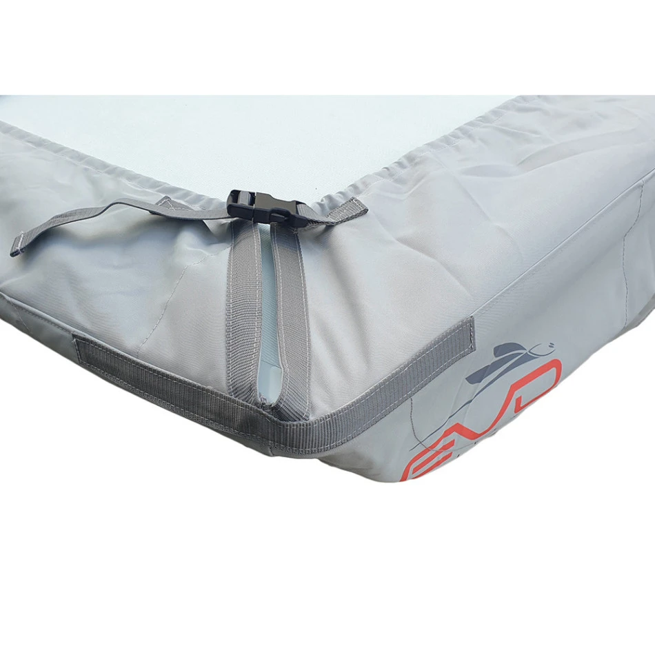 Taud De Dessous Laser Et ILCA 3 Taud De Dessous Laser Et ILCA – Image 3