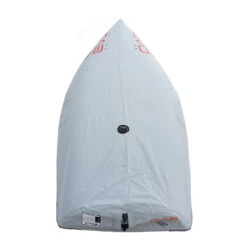 Taud De Dessous Laser Et ILCA