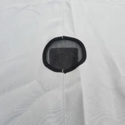 Taud De Dessous Laser Et ILCA 9 Taud De Dessous Laser Et ILCA -Bateaux Petit Boutiqe taud de dessous laser et ilca 3