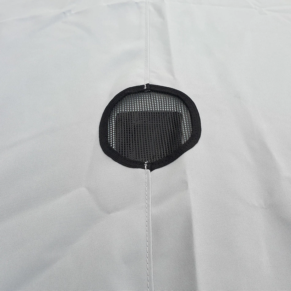 Taud De Dessous Laser Et ILCA 4 Taud De Dessous Laser Et ILCA – Image 4