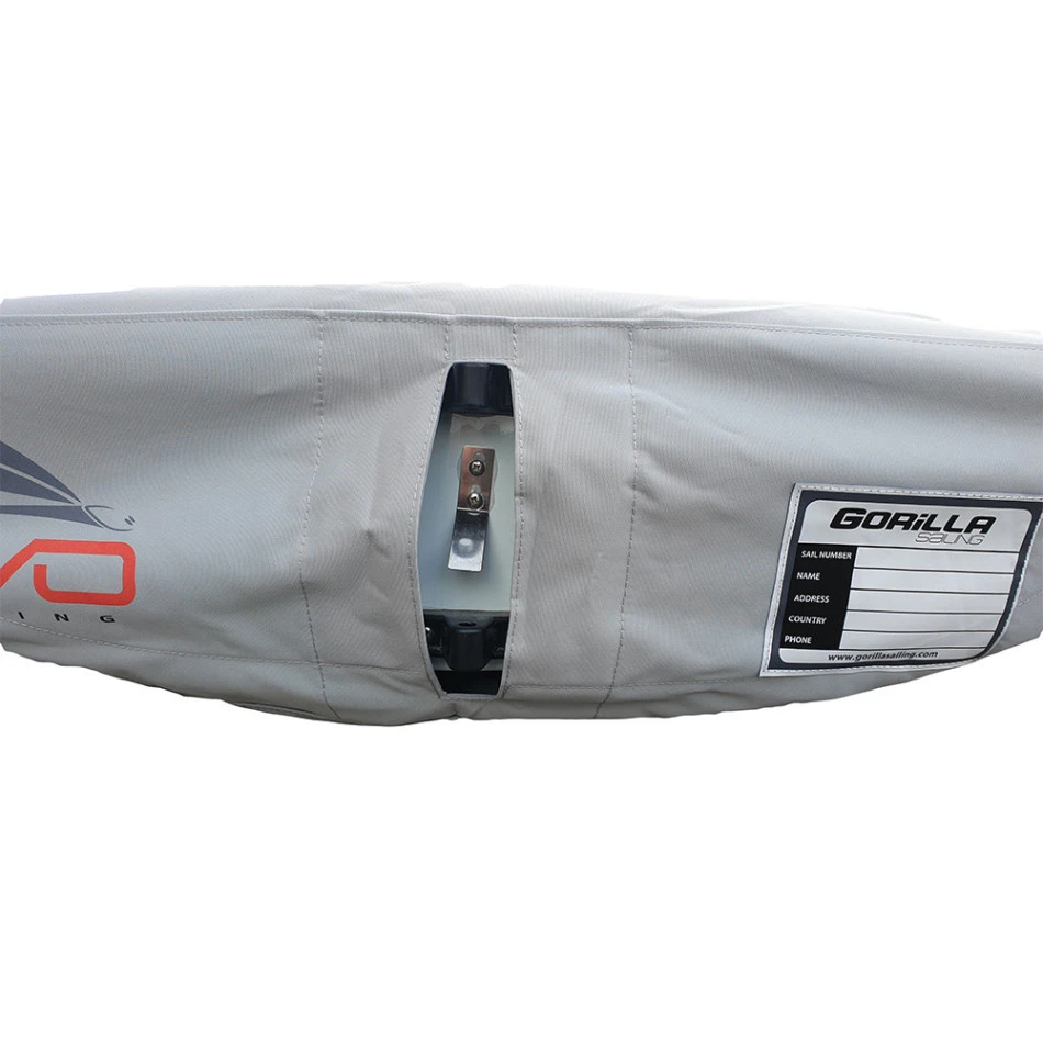 Taud De Dessous Laser Et ILCA 5 Taud De Dessous Laser Et ILCA – Image 5