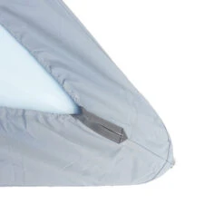 Taud De Dessous Laser Et ILCA 11 Taud De Dessous Laser Et ILCA -Bateaux Petit Boutiqe taud de dessous laser et ilca 5