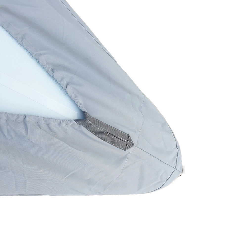 Taud De Dessous Laser Et ILCA 6 Taud De Dessous Laser Et ILCA – Image 6