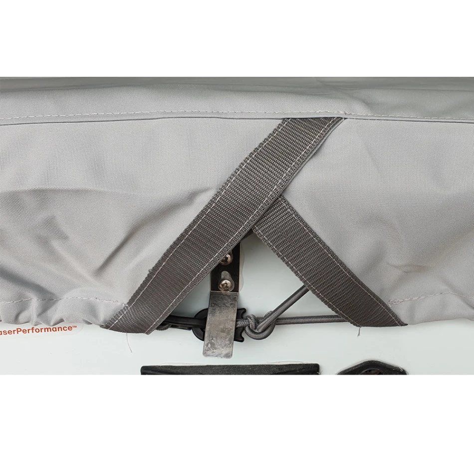 Taud De Dessus Laser Et ILCA 2 Taud De Dessus Laser Et ILCA – Image 2