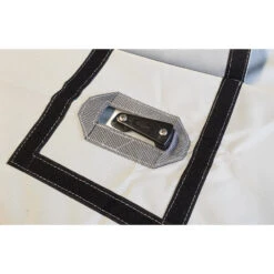 Taud De Dessus Laser Et ILCA 7 Taud De Dessus Laser Et ILCA -Bateaux Petit Boutiqe taud de dessus laser et ilca 2