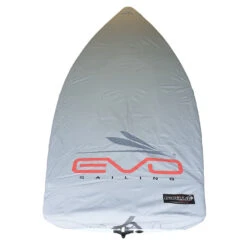 Taud De Dessus Laser Et ILCA