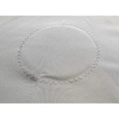 Taud De Dessus Laser Et ILCA 8 Taud De Dessus Laser Et ILCA -Bateaux Petit Boutiqe taud de dessus laser et ilca 3