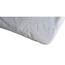 Taud De Dessus Laser Et ILCA 9 Taud De Dessus Laser Et ILCA -Bateaux Petit Boutiqe taud de dessus laser et ilca 4