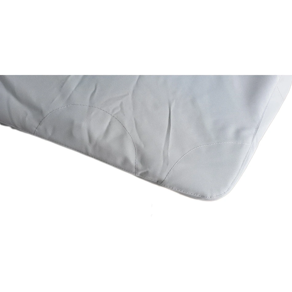 Taud De Dessus Laser Et ILCA 5 Taud De Dessus Laser Et ILCA – Image 5