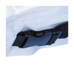 Taud De Dessus Optimist Optiparts -Bateaux Petit Boutiqe taud de dessus optimist optiparts 2