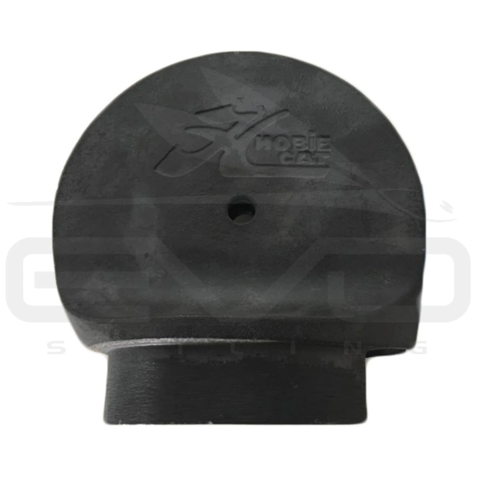 Tête De Mat Hobie Cat 16 Nue 1 Tête De Mat Hobie Cat 16 Nue