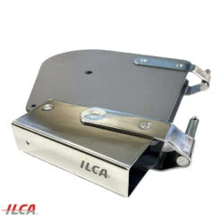 Tête De Safran ILCA