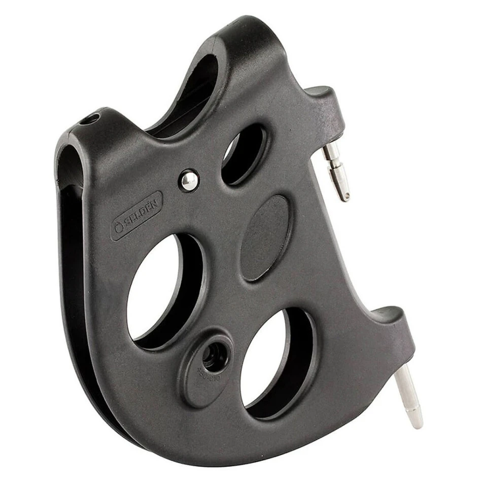 Tête De Safran Pour Laser Bug Et Pico 1 Tête De Safran Pour Laser Bug Et Pico