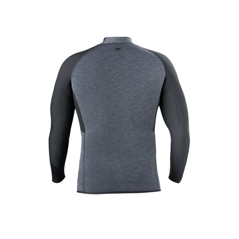 Top Néoprène Rooster SuperTherm Junior 2 Top Néoprène Rooster SuperTherm Junior – Image 2