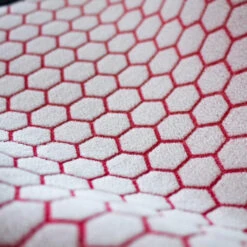 Top Néoprène Rooster SuperTherm Junior 9 Top Néoprène Rooster SuperTherm Junior -Bateaux Petit Boutiqe top neoprene rooster supertherm junior 3