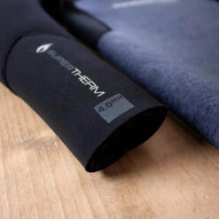 Top Néoprène Rooster SuperTherm Junior 10 Top Néoprène Rooster SuperTherm Junior -Bateaux Petit Boutiqe top neoprene rooster supertherm junior 4