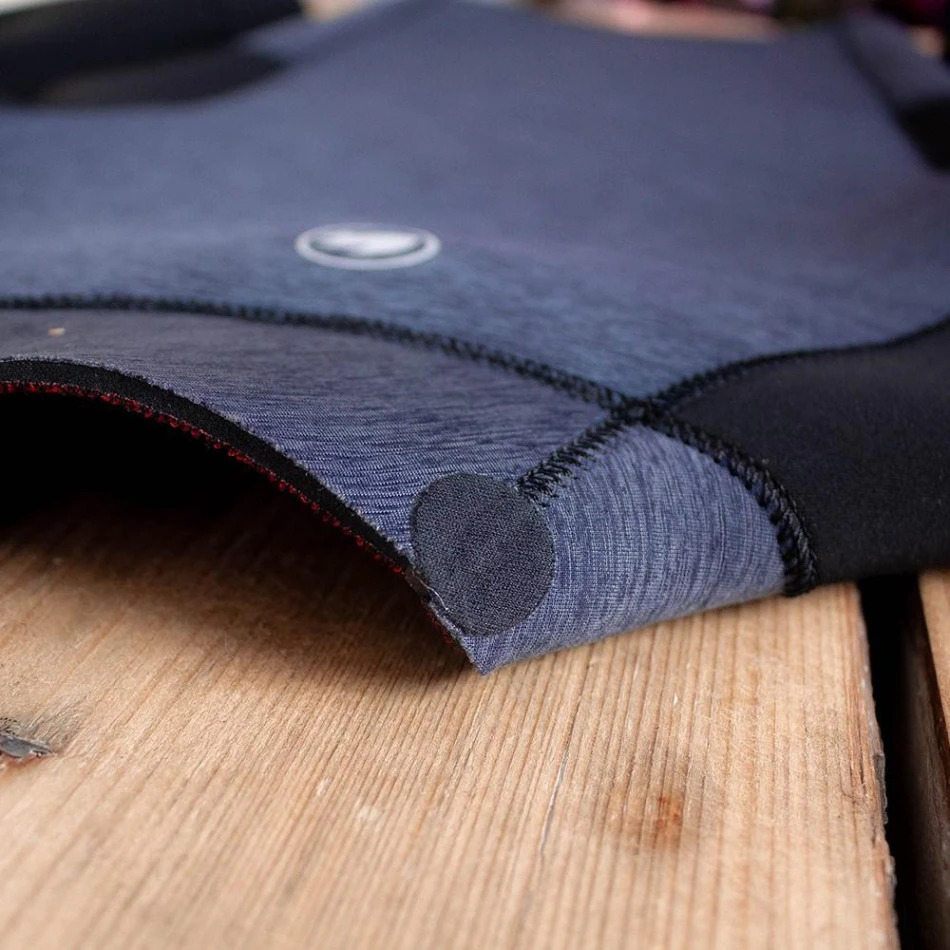 Top Néoprène Rooster SuperTherm Junior 6 Top Néoprène Rooster SuperTherm Junior – Image 6