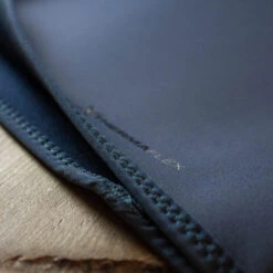 Top Néoprène Rooster Thermaflex 1.5mm -Bateaux Petit Boutiqe top neoprene rooster thermaflex 15mm 2