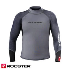 Top Néoprène Rooster Thermaflex 1.5mm