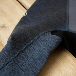 Top Néoprène Rooster Thermaflex 1.5mm -Bateaux Petit Boutiqe top neoprene rooster thermaflex 15mm 3