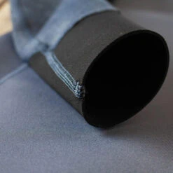 Top Néoprène Rooster Thermaflex 1.5mm -Bateaux Petit Boutiqe top neoprene rooster thermaflex 15mm 4