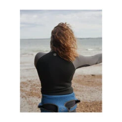 Top Néoprène Supertherm Femme Rooster -Bateaux Petit Boutiqe top neoprene supertherm femme rooster 2