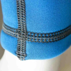 Top Néoprène Windesign 8 Top Néoprène Windesign -Bateaux Petit Boutiqe top neoprene windesign 2