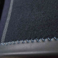 Top Néoprène Windesign 10 Top Néoprène Windesign -Bateaux Petit Boutiqe top neoprene windesign 4