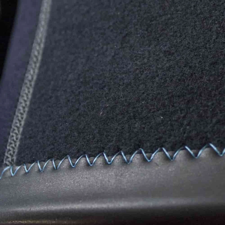 Top Néoprène Windesign 5 Top Néoprène Windesign – Image 5