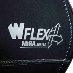 Top Néoprène Windesign 11 Top Néoprène Windesign -Bateaux Petit Boutiqe top neoprene windesign 5