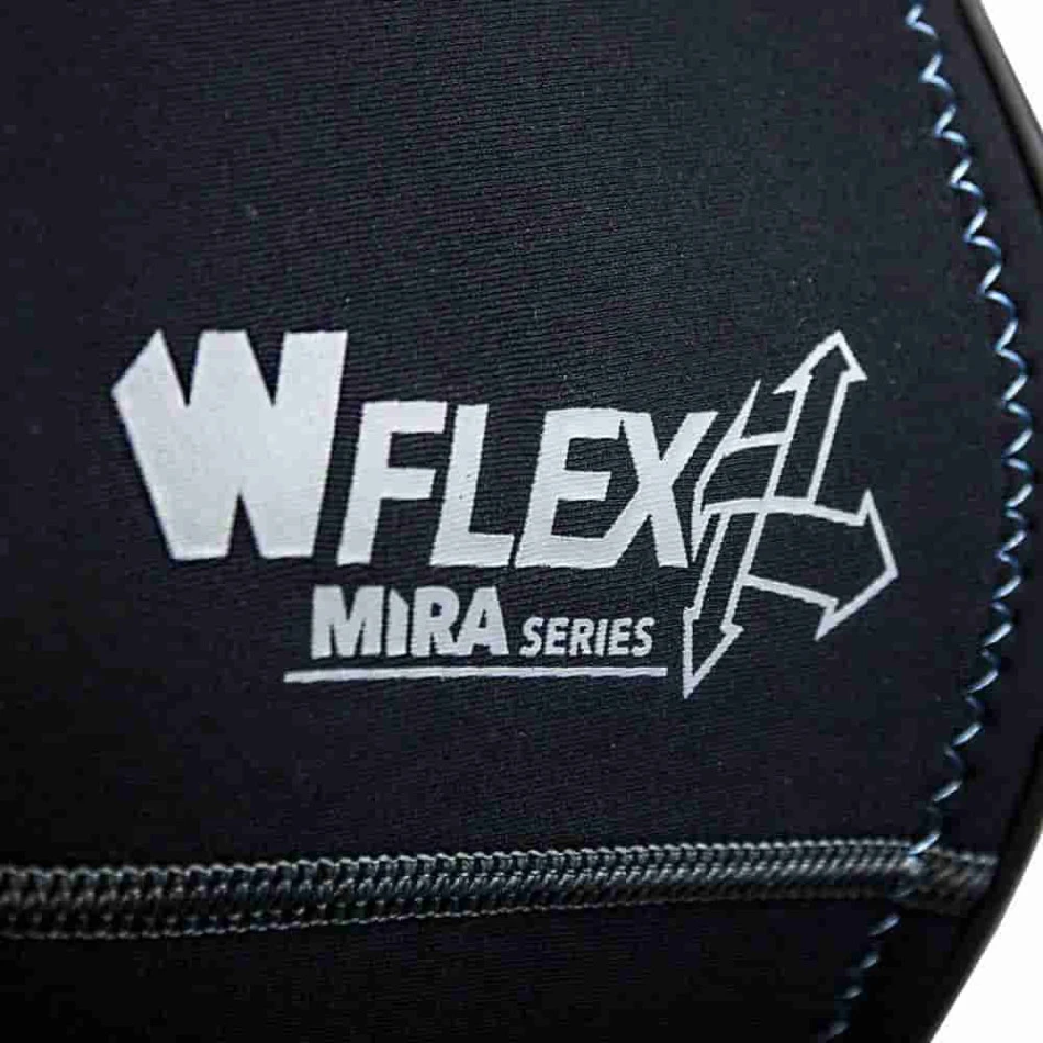 Top Néoprène Windesign 6 Top Néoprène Windesign – Image 6