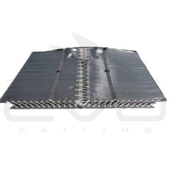 Trampoline Mesh Hobie 16