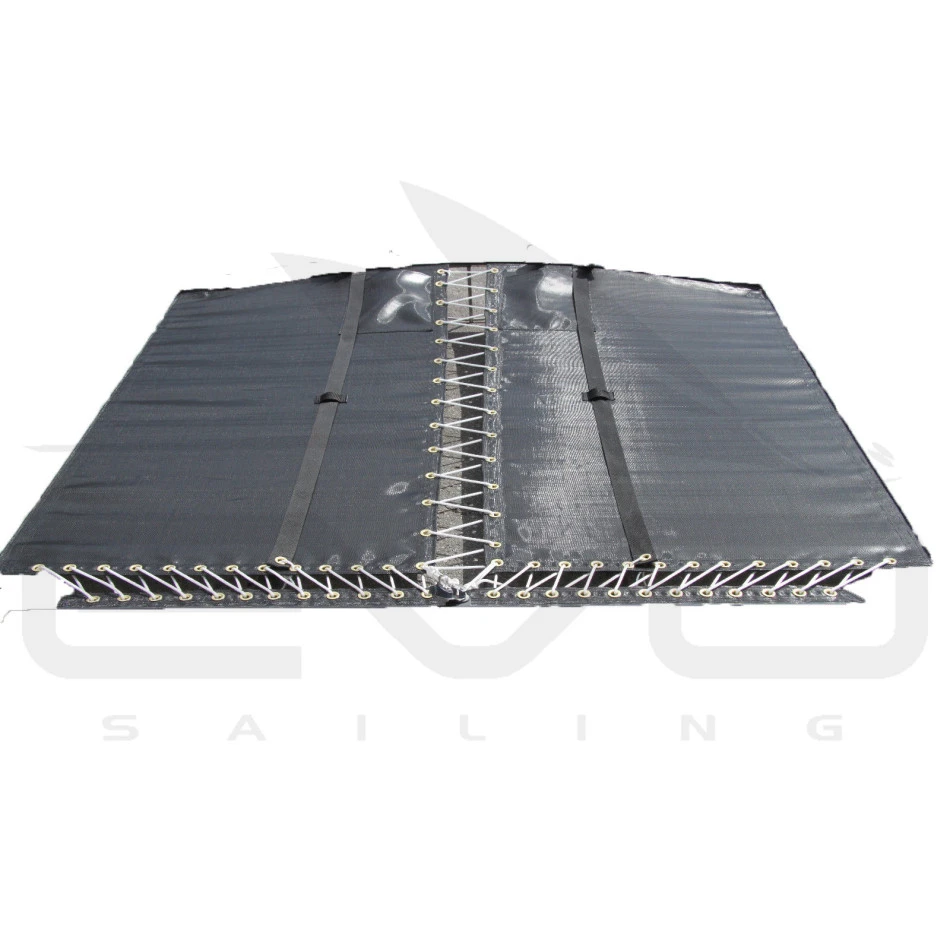 Trampoline Mesh Hobie 16 1 Trampoline Mesh Hobie 16