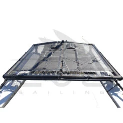 Trampoline Mesh Hobie 14