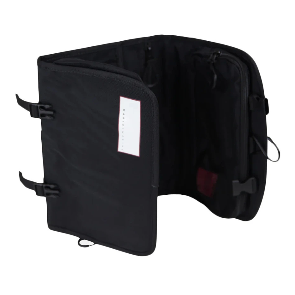 Trousse De Toilette Magic Marine 2 Trousse De Toilette Magic Marine – Image 2