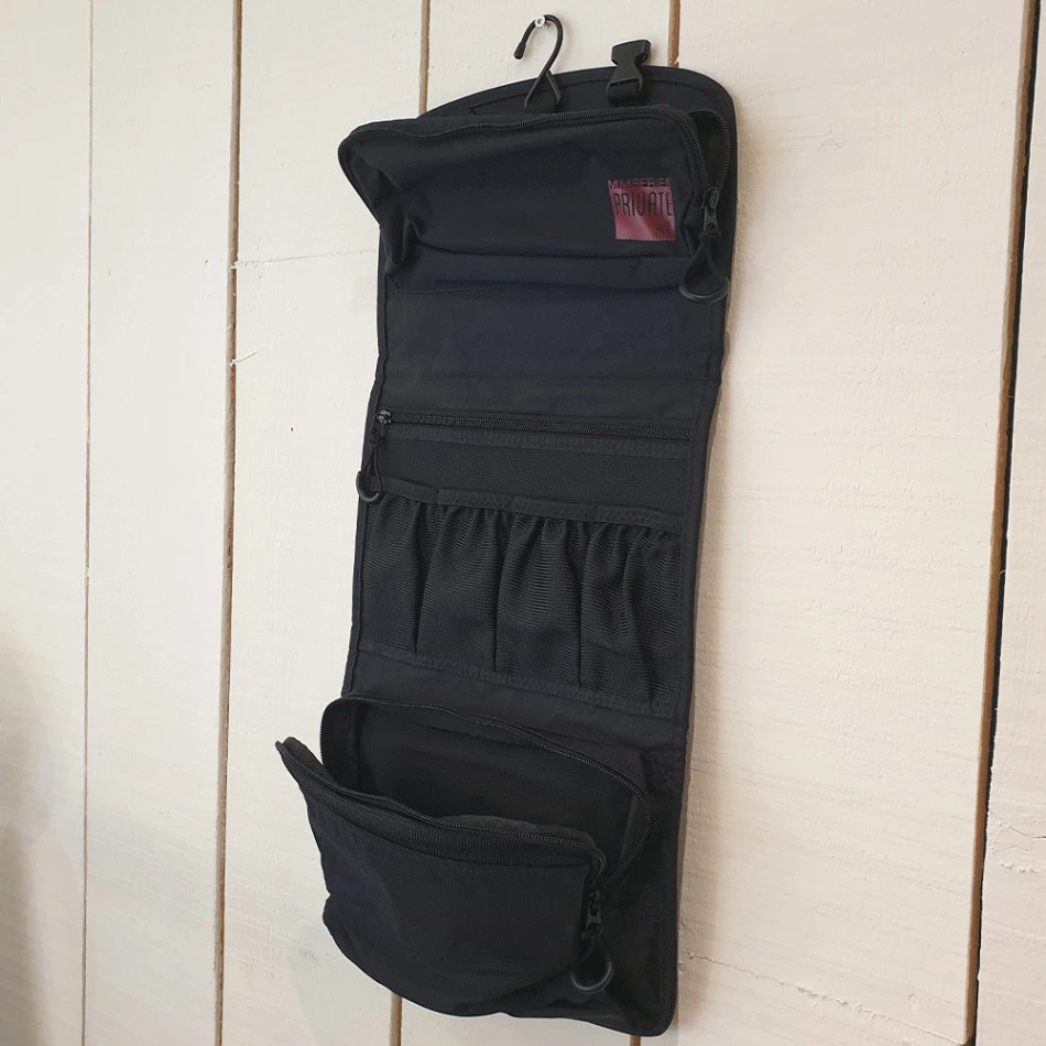 Trousse De Toilette Magic Marine 5 Trousse De Toilette Magic Marine – Image 5