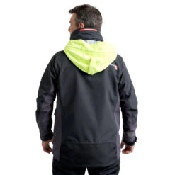 Veste De Quart Rooster Passage -Bateaux Petit Boutiqe veste de quart rooster passage 2