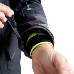 Veste De Quart Rooster Passage -Bateaux Petit Boutiqe veste de quart rooster passage 3