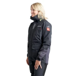 Veste De Quart Rooster Passage -Bateaux Petit Boutiqe veste de quart rooster passage 4