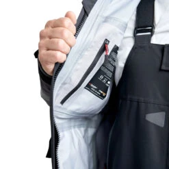 Veste De Quart Rooster Passage -Bateaux Petit Boutiqe veste de quart rooster passage 5