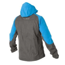Veste Softshell Magic Marine Radar -Bateaux Petit Boutiqe veste softshell magic marine radar 2