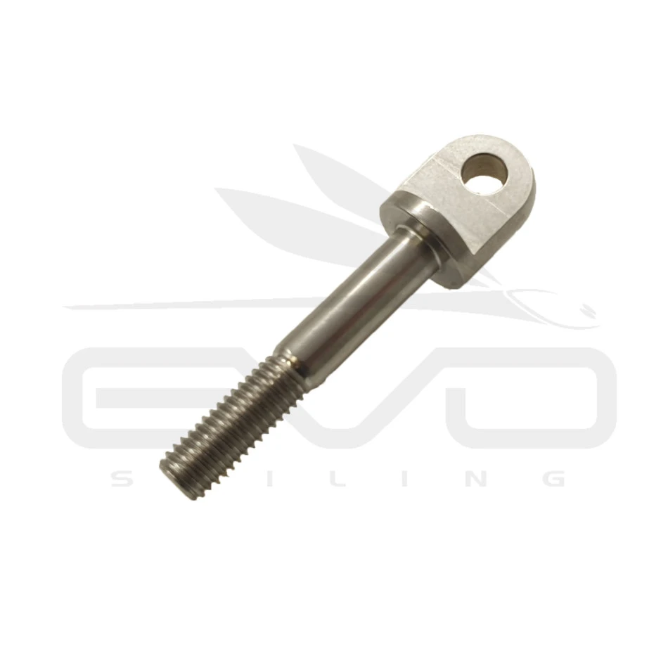 Vis Violon Pour Articulation De Stick Hobie Cat 1 Vis Violon Pour Articulation De Stick Hobie Cat