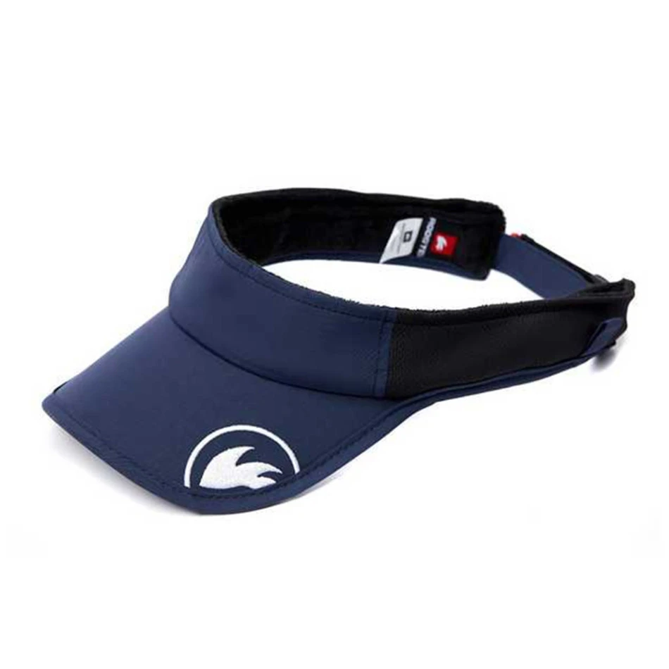 Visière Rooster Quick Dry 2 Visière Rooster Quick Dry – Image 2