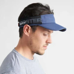 Visière Rooster Quick Dry 8 Visière Rooster Quick Dry -Bateaux Petit Boutiqe visiere rooster quick dry 2