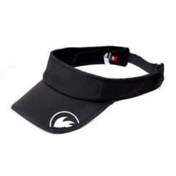 Visière Rooster Quick Dry 9 Visière Rooster Quick Dry -Bateaux Petit Boutiqe visiere rooster quick dry 3