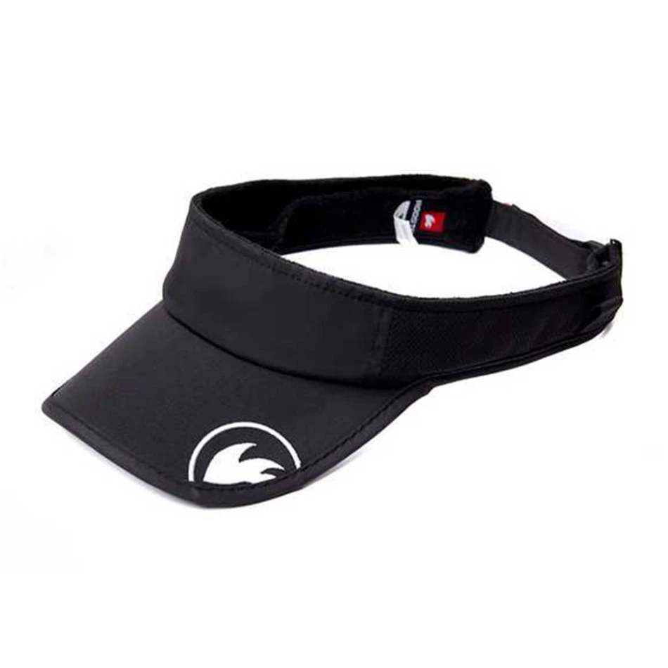 Visière Rooster Quick Dry 4 Visière Rooster Quick Dry – Image 4