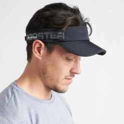 Visière Rooster Quick Dry 10 Visière Rooster Quick Dry -Bateaux Petit Boutiqe visiere rooster quick dry 4