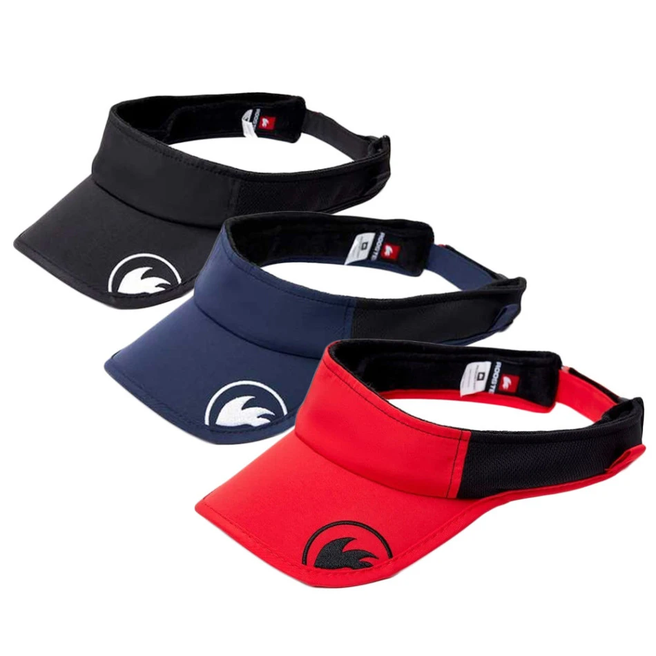 Visière Rooster Quick Dry 1 Visière Rooster Quick Dry