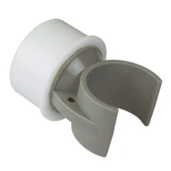 Fourche De Bome Optimist 55mm